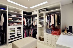 29.Boaçava Imóveis 29.Boaçava Imóveis