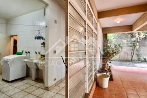 29.Boaçava Imóveis 29.Boaçava Imóveis