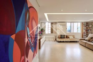 3.Boaçava Imóveis 3.Boaçava Imóveis