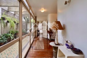 3.Boaçava Imóveis 3.Boaçava Imóveis