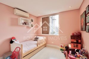 30.Boaçava Imóveis 30.Boaçava Imóveis