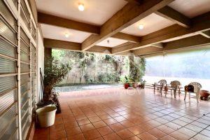 30.Boaçava Imóveis 30.Boaçava Imóveis