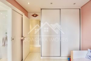 31.Boaçava Imóveis 31.Boaçava Imóveis