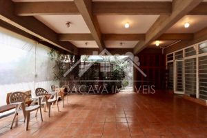 31.Boaçava Imóveis 31.Boaçava Imóveis