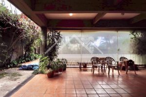 32.Boaçava Imóveis 32.Boaçava Imóveis