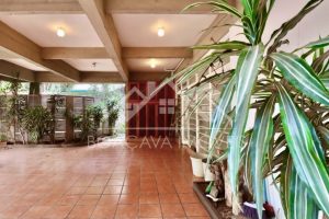 33.Boaçava Imóveis 33.Boaçava Imóveis