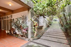 34.Boaçava Imóveis