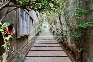 35.Boaçava Imóveis