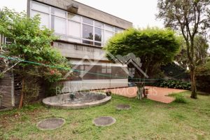 36.Boaçava Imóveis