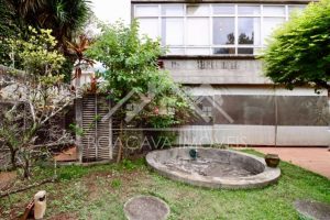 37.Boaçava Imóveis