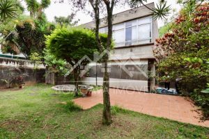 38.Boaçava Imóveis