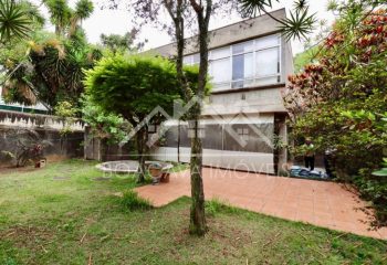 38.Boaçava Imóveis