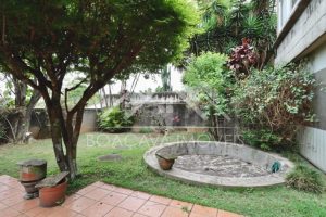 39.Boaçava Imóveis