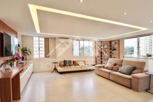 4.Boaçava Imóveis 4.Boaçava Imóveis