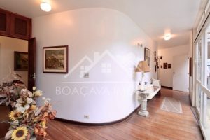 4.Boaçava Imóveis 4.Boaçava Imóveis