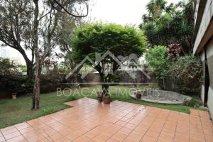 40.Boaçava Imóveis