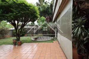 41.Boaçava Imóveis