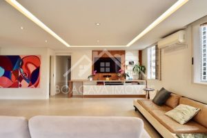 5.Boaçava Imóveis 5.Boaçava Imóveis