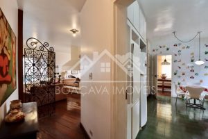 5.Boaçava Imóveis 5.Boaçava Imóveis