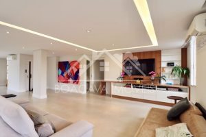 6.Boaçava Imóveis 6.Boaçava Imóveis