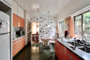 6.Boaçava Imóveis 6.Boaçava Imóveis