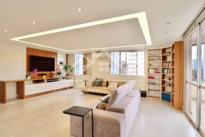 7.Boaçava Imóveis 7.Boaçava Imóveis