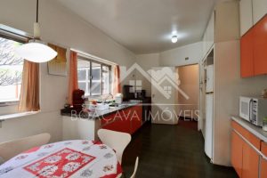 7.Boaçava Imóveis 7.Boaçava Imóveis