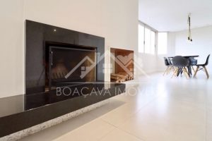 8.Boaçava Imóveis 8.Boaçava Imóveis