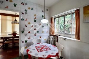 8.Boaçava Imóveis 8.Boaçava Imóveis