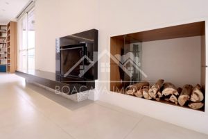 9.Boaçava Imóveis 9.Boaçava Imóveis