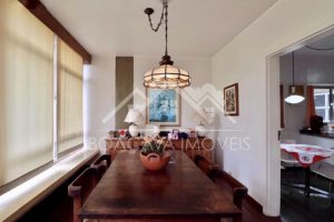 9.Boaçava Imóveis 9.Boaçava Imóveis