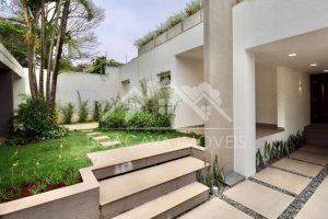 1.Boaçava Imóveis 1.Boaçava Imóveis