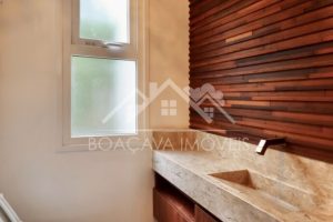 10.Boaçava Imóveis 10.Boaçava Imóveis