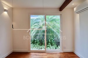 11.Boaçava Imóveis 11.Boaçava Imóveis