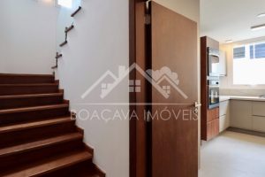 12.Boaçava Imóveis 12.Boaçava Imóveis