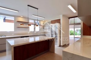 13.Boaçava Imóveis 13.Boaçava Imóveis