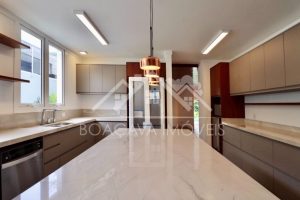 14.Boaçava Imóveis 14.Boaçava Imóveis