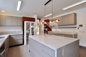 15.Boaçava Imóveis 15.Boaçava Imóveis