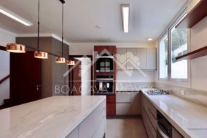 16.Boaçava Imóveis 16.Boaçava Imóveis