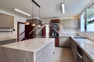 17.Boaçava Imóveis 17.Boaçava Imóveis