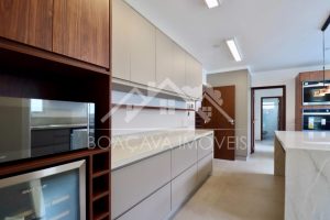 18.Boaçava Imóveis 18.Boaçava Imóveis