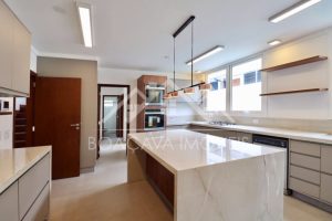 19.Boaçava Imóveis 19.Boaçava Imóveis