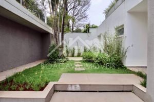 2.Boaçava Imóveis 2.Boaçava Imóveis