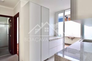 20.Boaçava Imóveis 20.Boaçava Imóveis