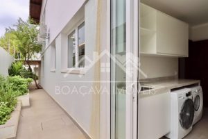 21.Boaçava Imóveis 21.Boaçava Imóveis