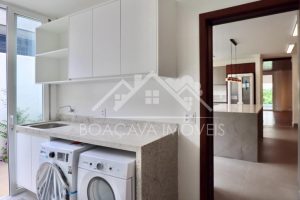 22.Boaçava Imóveis 22.Boaçava Imóveis