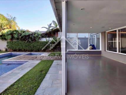 23.Boaçava Imóveis