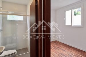 23.Boaçava Imóveis 23.Boaçava Imóveis