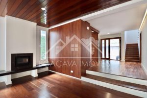 24.Boaçava Imóveis 24.Boaçava Imóveis