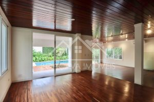 25.Boaçava Imóveis 25.Boaçava Imóveis